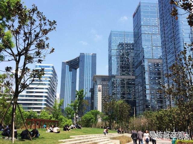 成都、武汉、南京和杭州,谁的实力更接近广州?