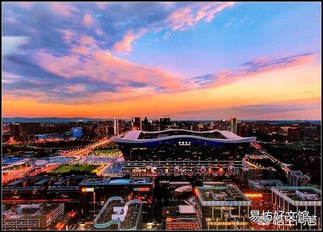你覺(jué)得成都會(huì)成為未來(lái)的中國(guó)第一大城市嗎？