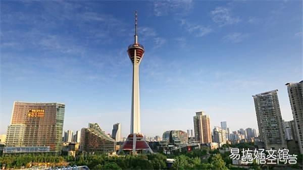 你覺(jué)得成都會(huì)成為未來(lái)的中國(guó)第一大城市嗎？