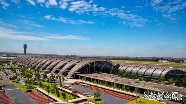 你覺(jué)得成都會(huì)成為未來(lái)的中國(guó)第一大城市嗎？