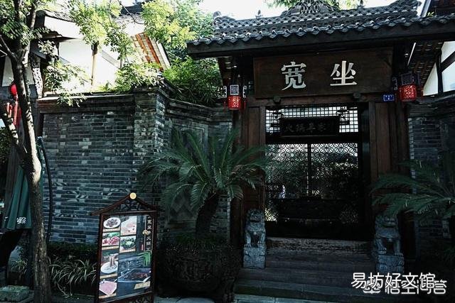 你覺(jué)得成都會(huì)成為未來(lái)的中國(guó)第一大城市嗎？