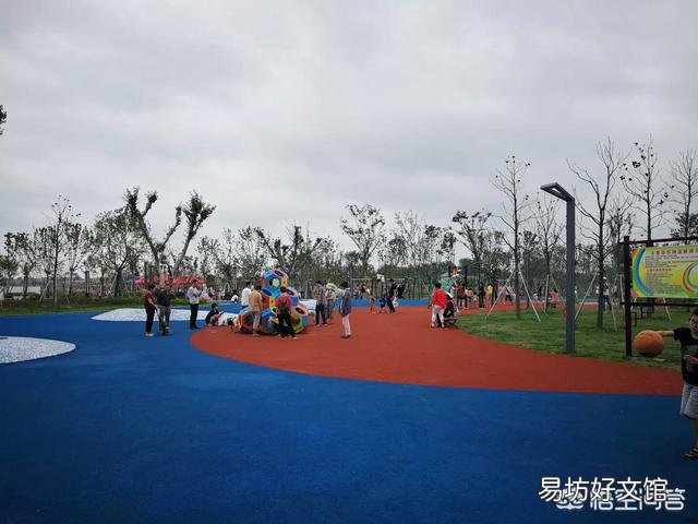 苏北的经济发展到了什么水平?