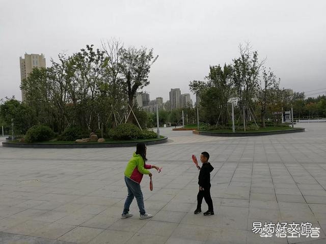 苏北的经济发展到了什么水平?