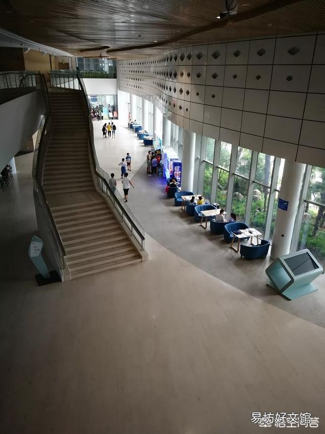 苏北的经济发展到了什么水平?
