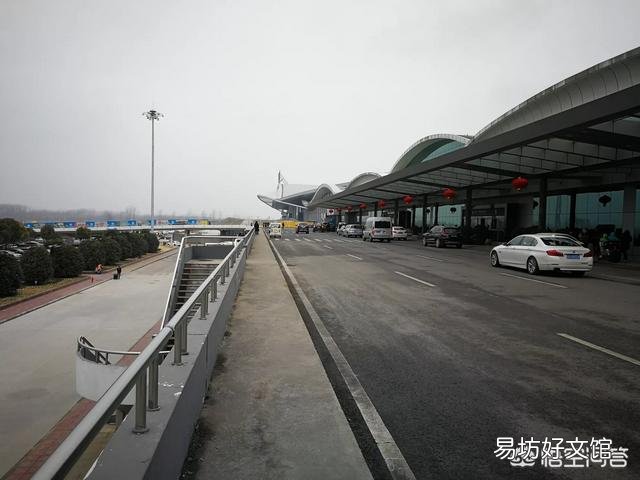 苏北的经济发展到了什么水平?