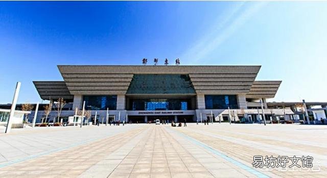 你认为中部综合笫二城市是哪个?为什么?