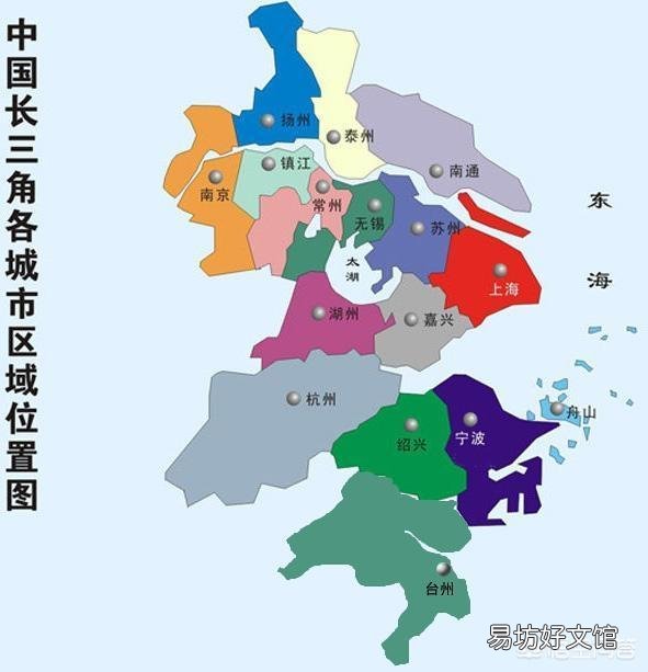 宁波和无锡是一个档次城市吗?