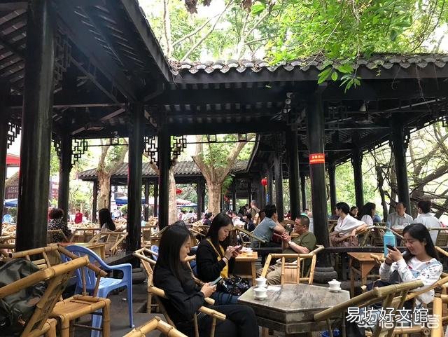 為什么成都是西南副省級(jí)城市，遠(yuǎn)超青島這個(gè)島城呢？