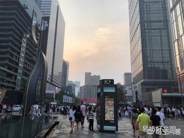 為什么成都是西南副省級(jí)城市，遠(yuǎn)超青島這個(gè)島城呢？