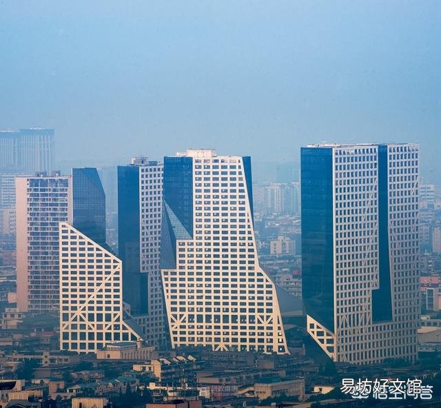 為什么成都是西南副省級(jí)城市，遠(yuǎn)超青島這個(gè)島城呢？
