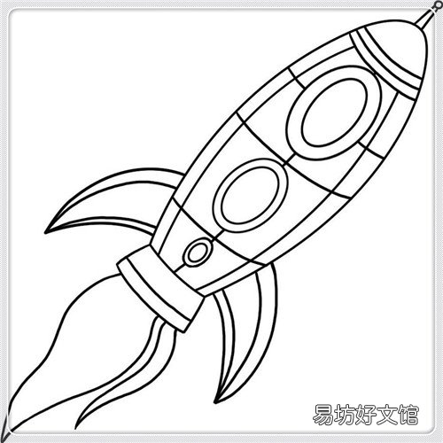 美國電影破釜沉舟西瓜 破釜沉舟第一季