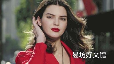适合发量少细软的短发 头发少的人适合什么发型