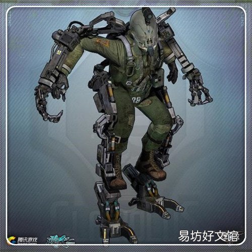 包公赔情 评剧包公赔情