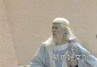齐国谁建立的 齐国是谁的封地