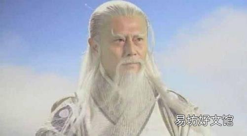 齐国谁建立的 齐国是谁的封地