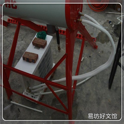 揭竿为旗是那次起义 沐猴而冠讽刺谁