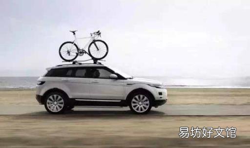 轿车能装行李架吗 行李架怎么用