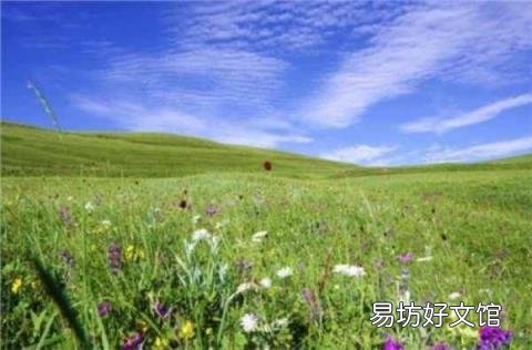 大暑的含义 大暑是什么意思啊