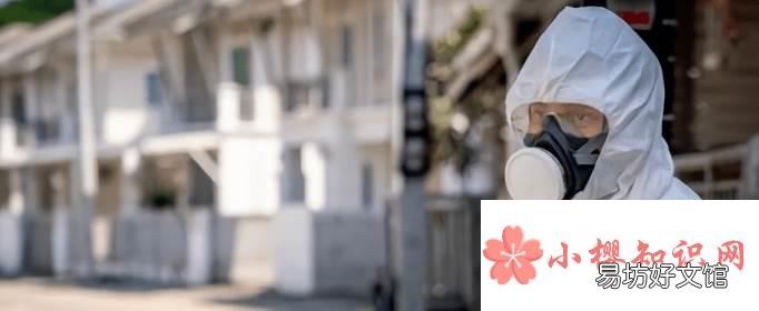 中风险地区多久可以变为低风险？
