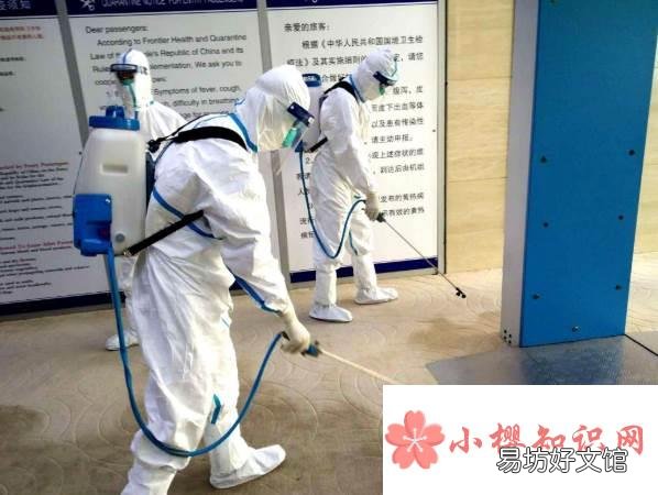 中风险地区多久可以变为低风险？
