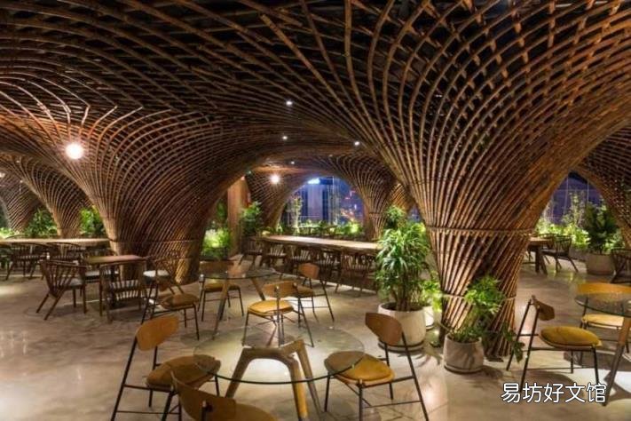 什么材料最环保 节能环保材料