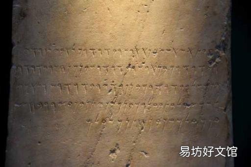 英语26个字母顺序表 英文字母排列顺序