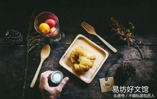 做面包需要的设备 面包房设备
