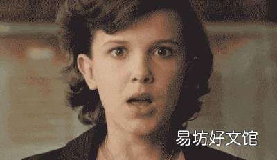 做面包需要的设备 面包房设备