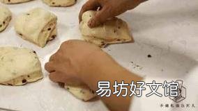 做面包需要的设备 面包房设备