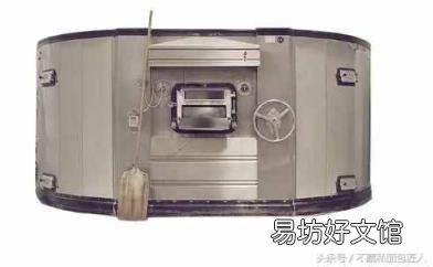 做面包需要的设备 面包房设备