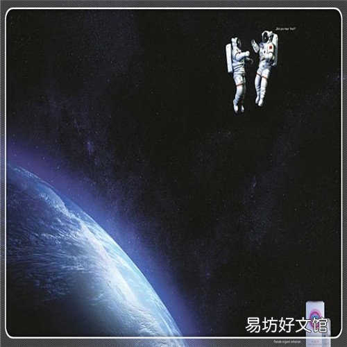 红烧虾怎么烧才好吃 红烧大虾的做法