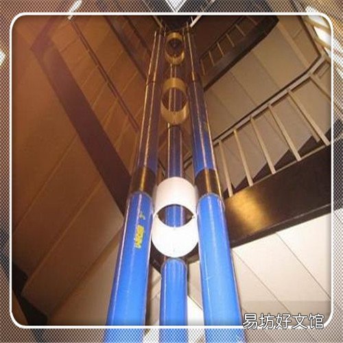 人参果怎么吃图解 人参果怎么吃