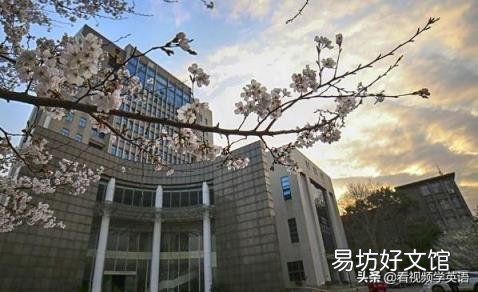 武汉理工大学南湖新校区地图 武汉理工大学南湖校区