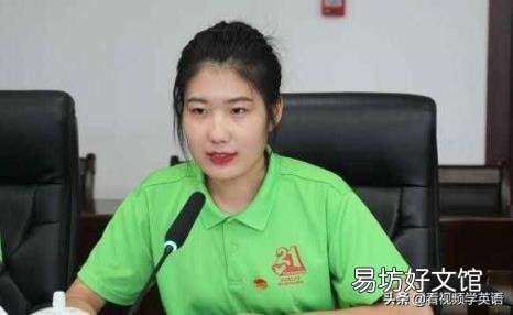 武汉理工大学南湖新校区地图 武汉理工大学南湖校区