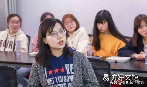 武汉理工大学南湖新校区地图 武汉理工大学南湖校区