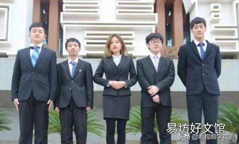 武汉理工大学南湖新校区地图 武汉理工大学南湖校区