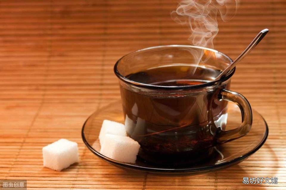 怎样吃鹿胎膏效果最好 鹿胎膏怎么吃