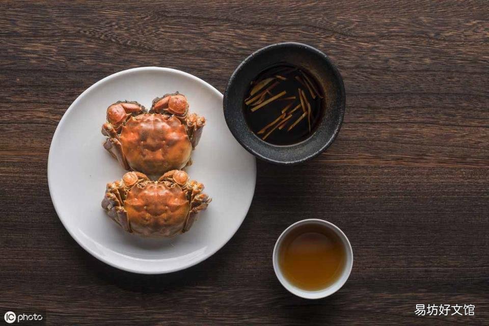 怎样吃鹿胎膏效果最好 鹿胎膏怎么吃