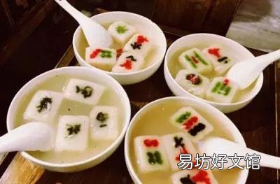 广东麻将癞子 癞子什么意思