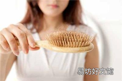 蜂蜜有过期时间吗 蜂蜜的保质期