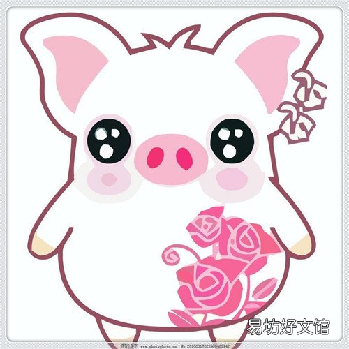 pvc热稳定剂的种类 pvc稳定剂
