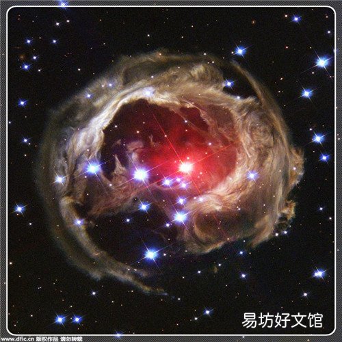 怎样去除色斑最有效的方法 色斑怎么去除