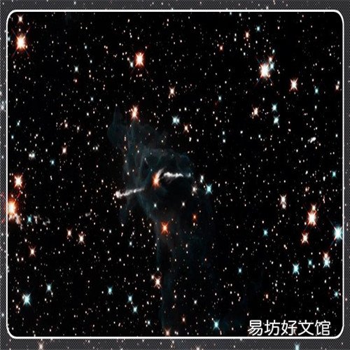 不知此生漂泊几度 日暮归途歌词