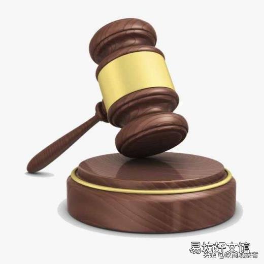 寻衅滋事罪有着严格的立案标准 寻衅滋事罪立案标准