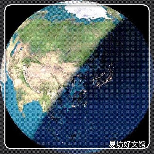 通过景物表达人生哲理的作文 自然景物与人生哲理