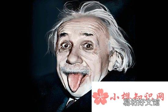 爱因斯坦7大预言都是什么?