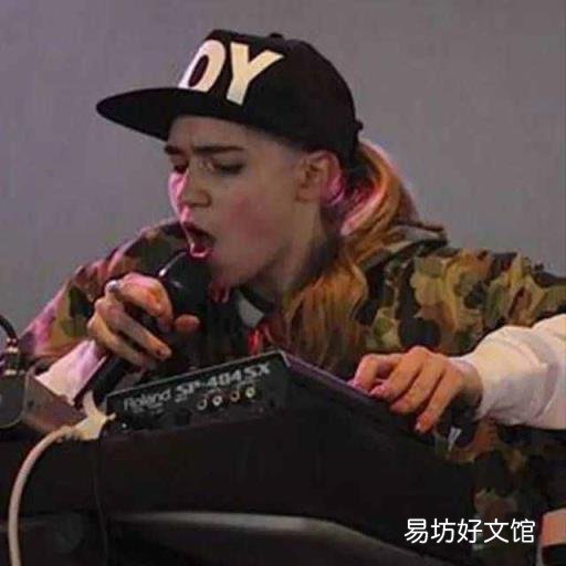 关于BOYLONDON boy是什么牌子