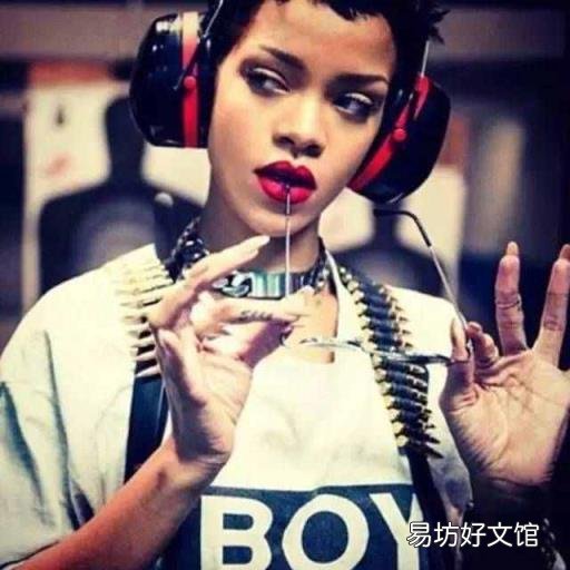 关于BOYLONDON boy是什么牌子