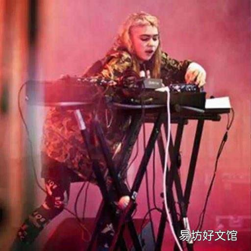 关于BOYLONDON boy是什么牌子