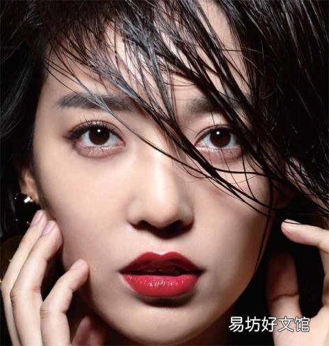 正确护理角质 角质护理